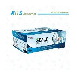 جريس حافظة انسولين وسط